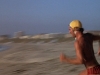 Lifeguard (59)